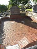 image of grave number 370390